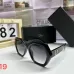 Dior Sunglasses #B50349