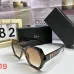 Dior Sunglasses #B50349
