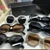 Dior Sunglasses #B50349