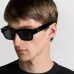 Dior Sunglasses #B53092