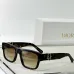 Dior Sunglasses #B53092