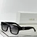 Dior Sunglasses #B53092