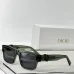 Dior Sunglasses #B53092