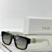Dior Sunglasses #B53092