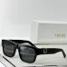 Dior Sunglasses #B53092