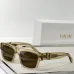 Dior Sunglasses #B53092