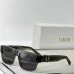 Dior Sunglasses #B53092