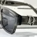 Dior Sunglasses #B53092
