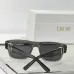 Dior Sunglasses #B53092