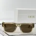 Dior Sunglasses #B53092
