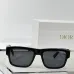Dior Sunglasses #B53092