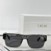 Dior Sunglasses #B53092