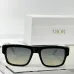Dior Sunglasses #B53092