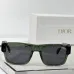 Dior Sunglasses #B53092