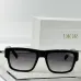Dior Sunglasses #B53092