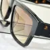 Dior Sunglasses #B53092