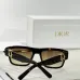 Dior Sunglasses #B53092