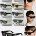 Dior Sunglasses #B53092