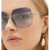 Dior Sunglasses Designer  Women Sunglasses Luxury Classic Fashion #B53990