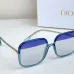 Dior Sunglasses Designer  Women Sunglasses Luxury Classic Fashion #B53990