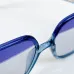 Dior Sunglasses Designer  Women Sunglasses Luxury Classic Fashion #B53990