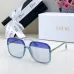 Dior Sunglasses Designer  Women Sunglasses Luxury Classic Fashion #B53990