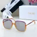 Dior Sunglasses Designer  Women Sunglasses Luxury Classic Fashion #B53990