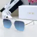 Dior Sunglasses Designer  Women Sunglasses Luxury Classic Fashion #B53990