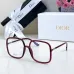 Dior Sunglasses Designer  Women Sunglasses Luxury Classic Fashion #B53990