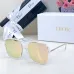 Dior Sunglasses Designer  Women Sunglasses Luxury Classic Fashion #B53990