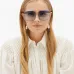 Dior Sunglasses Designer  Women Sunglasses Luxury Classic Fashion #B53990