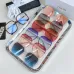 Dior Sunglasses Designer  Women Sunglasses Luxury Classic Fashion #B53990