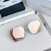 Dior Sunglasses Designer  Women Sunglasses Luxury Classic Fashion #B53990