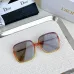 Dior Sunglasses Designer  Women Sunglasses Luxury Classic Fashion #B53990