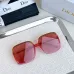 Dior Sunglasses Designer  Women Sunglasses Luxury Classic Fashion #B53990