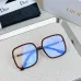 Dior Sunglasses Designer  Women Sunglasses Luxury Classic Fashion #B53990