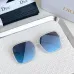 Dior Sunglasses Designer  Women Sunglasses Luxury Classic Fashion #B53990