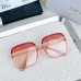 Dior Sunglasses Designer  Women Sunglasses Luxury Classic Fashion #B53990