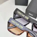 Dior Sunglasses Designer for Women Sunglasses Luxury Classic Fashion #B53991