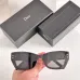 Dior Sunglasses Designer for Women Sunglasses Luxury Classic Fashion #B53991