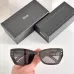 Dior Sunglasses Designer for Women Sunglasses Luxury Classic Fashion #B53991