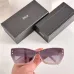 Dior Sunglasses Designer for Women Sunglasses Luxury Classic Fashion #B53991