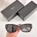 Dior Sunglasses Designer for Women Sunglasses Luxury Classic Fashion #B53991