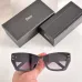 Dior Sunglasses Designer for Women Sunglasses Luxury Classic Fashion #B53991