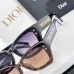 Dior Sunglasses Designer for Women Sunglasses Luxury Classic Fashion #B53991