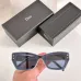 Dior Sunglasses Designer for Women Sunglasses Luxury Classic Fashion #B53991