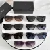 Dior Sunglasses Designer for Women Sunglasses Luxury Classic Fashion #B53991