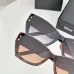 Dior Sunglasses Designer for Women Sunglasses Luxury Classic Fashion #B53991