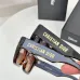 Dior Sunglasses Designer for Women Sunglasses Luxury Classic Fashion #B53991