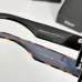 Dior Sunglasses Designer for Women Sunglasses Luxury Classic Fashion #B53991